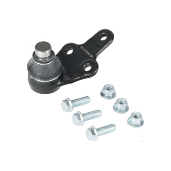 Herth+Buss Jakoparts J4860834 - Ball Joint (Front Left Hand)