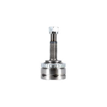Shaftec CV334AN - CV Joint (Front Outer)