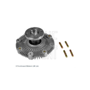 Blue Print ADK891804 - Fan (Viscous) Coupling
