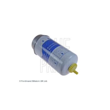 Blue Print ADF122313 - Fuel Filter