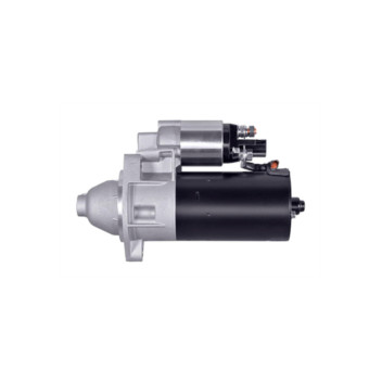 Hella 8EA012526-091 - Starter Motor