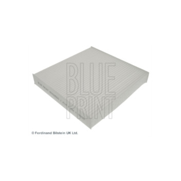 Blue Print ADH22505 - Cabin Filter