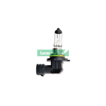 Lucas LLB9006 - Head Light (Front)