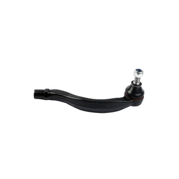 Camber CTR35637 - Tie Rod End (Front Right Hand)