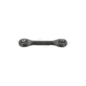 Moog BM-TC-3740 - Track Control Arm (Rear Left Hand+Right Hand)
