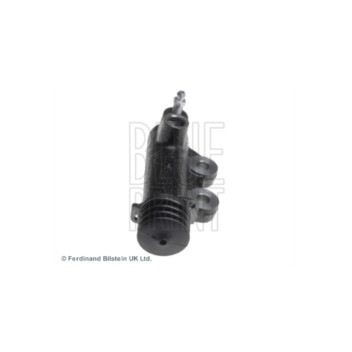 Blue Print ADH23607 - Clutch Slave Cylinder