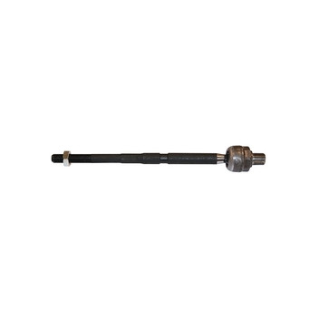 Camber CTR35141 - Tie Rod (Front Left Hand+Right Hand)