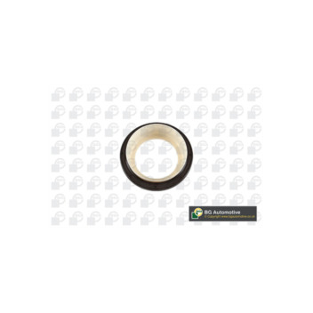 BGA Group OS9341 - Crankshaft Seal