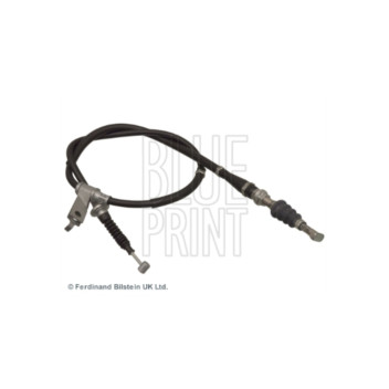 Blue Print ADM54697 - Brake Cable (Rear Left Hand)
