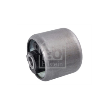 Febi 19829 - Axle Mount/Bush (Rear Left Hand+Right Hand)