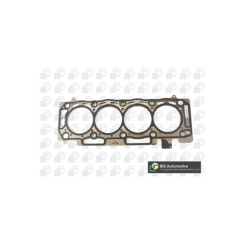 BGA Group CH1402A - Head Gasket