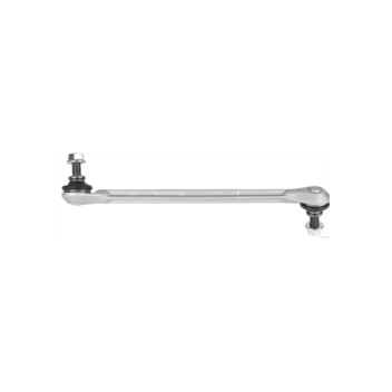 Herth+Buss Jakoparts J4960866 - Stabiliser Link (Front Left Hand)