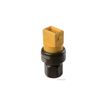 Herth+Buss Elparts 70100028 - Pressostat Switch