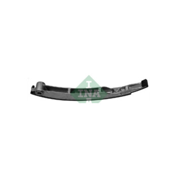 INA 555000510 - Tensioner Guide