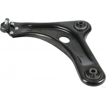 Herth+Buss Jakoparts J4900851 - Track Control Arm (Front Lower Left Hand)