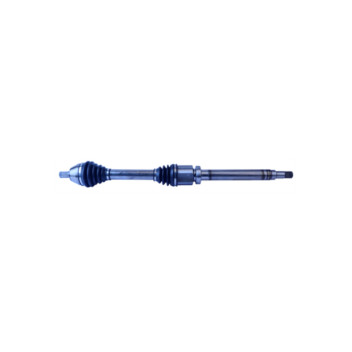 Shaftec FO219R - Drive Shaft (Front Right Hand)