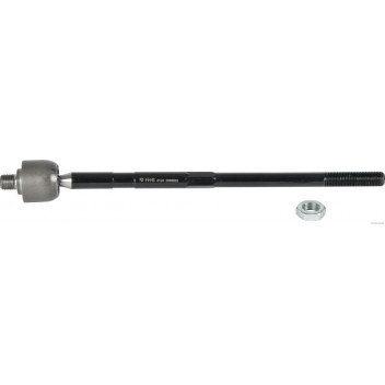 Herth+Buss Jakoparts J4840810 - Tie Rod (Front)