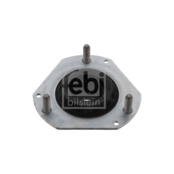 Febi 34750 - Strut Mount (Front)