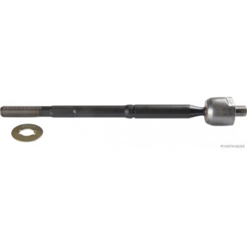 Herth+Buss Jakoparts J4842040 - Tie Rod (Inner Left Hand+Right Hand)