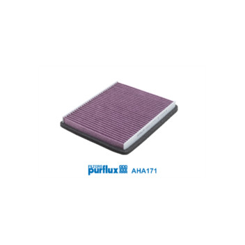 Purflux AHA171 - Cabin Filter