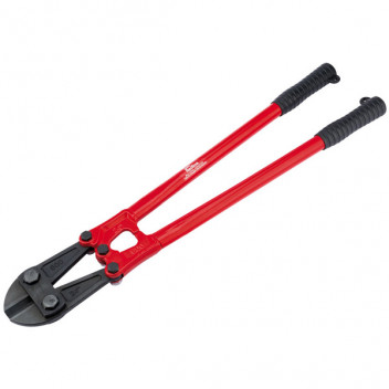 67649 - 600mm Bolt Cutter