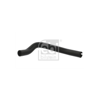 Febi 37126 - Breather Hose