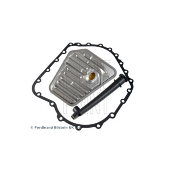 Blue Print ADBP210018 - Transmission Filter