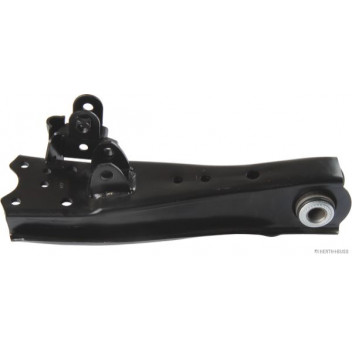 Herth+Buss Jakoparts J4902041 - Track Control Arm (Front Lower Left Hand)
