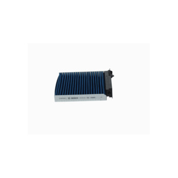 Bosch 0986628602 - Cabin Filter