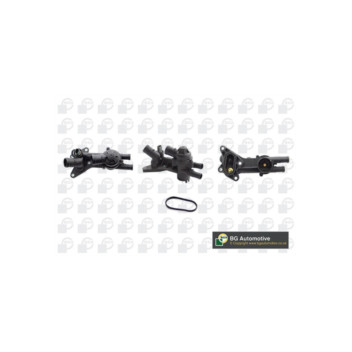 BGA Group CT9614 - Thermostat