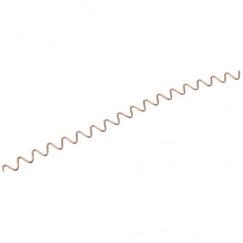 Draper 74330 - Wavy Wire