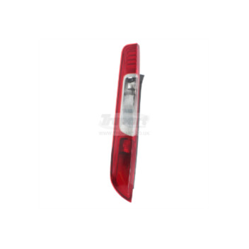 Trupart LL1923 - Rear Lamp Unit (Rear Left Hand)