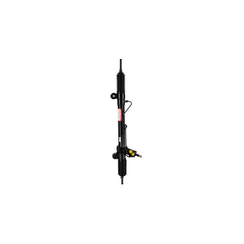 Shaftec PR1311 - Steering Rack