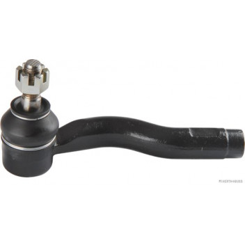 Herth+Buss Jakoparts J4823024 - Tie Rod End (Front Outer Left Hand)