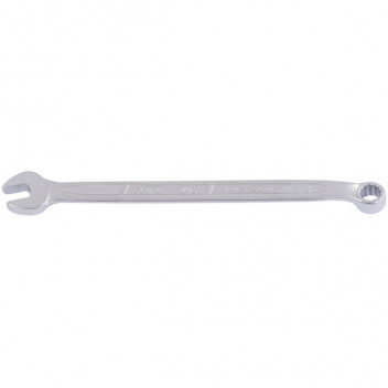 03462 - 6mm Elora Long Combination Spanner