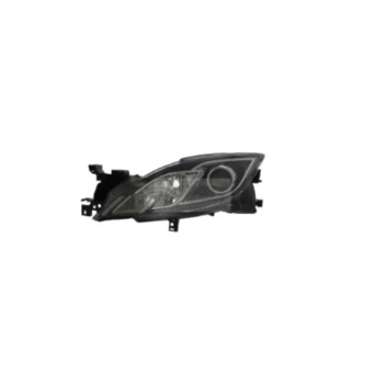 Trupart HL7507 - Head Lamp Unit (Front Left Hand)