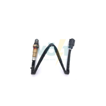 Volt VOL50770LAM - Lambda Sensor