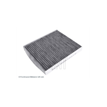Blue Print ADF122504 - Cabin Filter