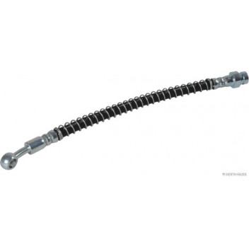Herth+Buss Jakoparts J3710566 - Brake Hose (Front Left Hand+Right Hand)