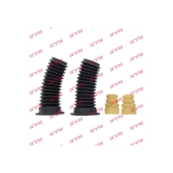 KYB 910130 - Accessory Kit (Front)