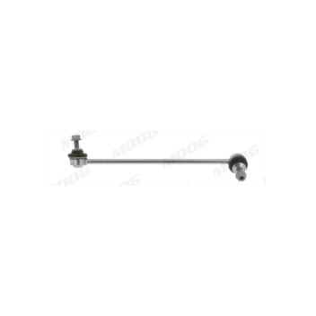 Moog BM-LS-17388 - Stabiliser Link (Front Right Hand)