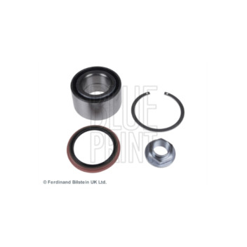 Blue Print ADM58324 - Wheel Bearing Kit (Rear Left Hand+Right Hand)