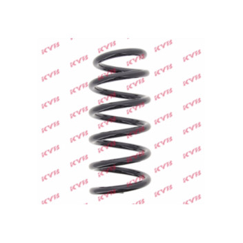 KYB RC2233 - Coil Spring (Front)