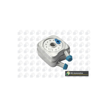 BGA Group CO0102 - Oil Cooler