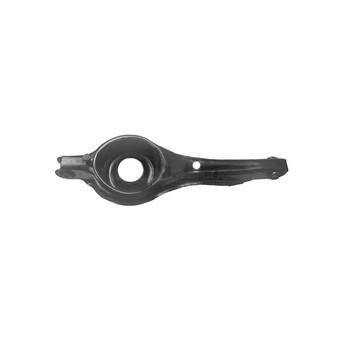 Camber CCA16436 - Track Control Arm (Rear)