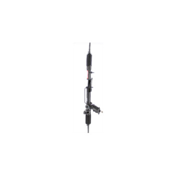 Shaftec PR908 - Steering Rack