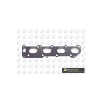 BGA Group MG5786 - Manifold Gasket