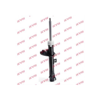 KYB 333709 - Shock Absorber (Front Right Hand)