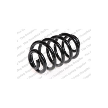 Neox SP8486 - Coil Spring (Rear)