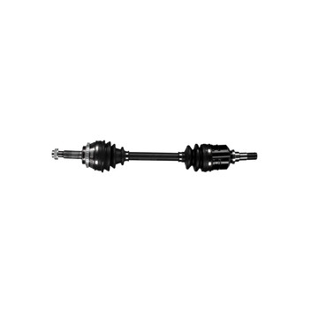 Shaftec TO175L - Drive Shaft (Front Left Hand)